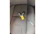 Volvo V40 Cross Country 1.6 T4 Momentum