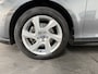 Volvo V40 Cross Country 1.6 T4 Momentum