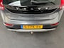 Volvo V40 Cross Country 1.6 T4 Momentum