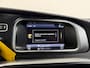 Volvo V40 Cross Country 1.6 T4 Momentum