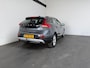 Volvo V40 Cross Country 1.6 T4 Momentum