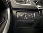 Volvo V40 Cross Country 1.6 T4 Momentum