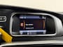 Volvo V40 Cross Country 1.6 T4 Momentum