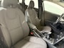 Volvo V40 Cross Country 1.6 T4 Momentum