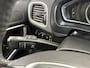 Volvo V40 Cross Country 1.6 T4 Momentum