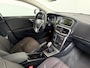 Volvo V40 Cross Country 1.6 T4 Momentum