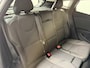Volvo V40 Cross Country 1.6 T4 Momentum