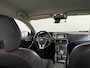 Volvo V40 Cross Country 1.6 T4 Momentum