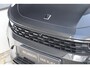 Lynk & Co 01 1.5 Hybrid | Full Black Pack | ACC | Pan.Dak | 360 Cam. | Infinity | Fabrieksgarantie | Zwarte Hemel |