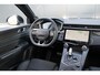 Lynk & Co 01 1.5 Hybrid | Full Black Pack | ACC | Pan.Dak | 360 Cam. | Infinity | Fabrieksgarantie | Zwarte Hemel |