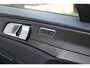Lynk & Co 01 1.5 Hybrid | Full Black Pack | ACC | Pan.Dak | 360 Cam. | Infinity | Fabrieksgarantie | Zwarte Hemel |