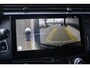 Lynk & Co 01 1.5 Hybrid | Full Black Pack | ACC | Pan.Dak | 360 Cam. | Infinity | Fabrieksgarantie | Zwarte Hemel |
