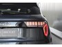 Lynk & Co 01 1.5 Hybrid | Full Black Pack | ACC | Pan.Dak | 360 Cam. | Infinity | Fabrieksgarantie | Zwarte Hemel |
