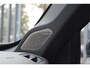 Lynk & Co 01 1.5 Hybrid | Full Black Pack | ACC | Pan.Dak | 360 Cam. | Infinity | Fabrieksgarantie | Zwarte Hemel |