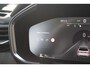 Lynk & Co 01 1.5 Hybrid | Full Black Pack | ACC | Pan.Dak | 360 Cam. | Infinity | Fabrieksgarantie | Zwarte Hemel |