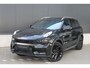 Lynk & Co 01 1.5 Hybrid | Full Black Pack | ACC | Pan.Dak | 360 Cam. | Infinity | Fabrieksgarantie | Zwarte Hemel |