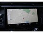Lynk & Co 01 1.5 Hybrid | Full Black Pack | ACC | Pan.Dak | 360 Cam. | Infinity | Fabrieksgarantie | Zwarte Hemel |