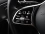 Mercedes-Benz CLA Shooting Brake 180 Business Solution | Stoelverwarming | Carplay | Camera | Half leder | Widescreen | Dodehoek detectie | Navigatie | Park Assist | Cruise control