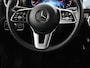 Mercedes-Benz CLA Shooting Brake 180 Business Solution | Stoelverwarming | Carplay | Camera | Half leder | Widescreen | Dodehoek detectie | Navigatie | Park Assist | Cruise control