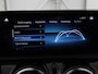 Mercedes-Benz CLA Shooting Brake 180 Business Solution | Stoelverwarming | Carplay | Camera | Half leder | Widescreen | Dodehoek detectie | Navigatie | Park Assist | Cruise control