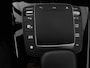 Mercedes-Benz CLA Shooting Brake 180 Business Solution | Stoelverwarming | Carplay | Camera | Half leder | Widescreen | Dodehoek detectie | Navigatie | Park Assist | Cruise control