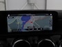 Mercedes-Benz CLA Shooting Brake 180 Business Solution | Stoelverwarming | Carplay | Camera | Half leder | Widescreen | Dodehoek detectie | Navigatie | Park Assist | Cruise control