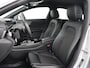 Mercedes-Benz CLA Shooting Brake 180 Business Solution | Stoelverwarming | Carplay | Camera | Half leder | Widescreen | Dodehoek detectie | Navigatie | Park Assist | Cruise control
