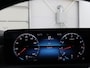 Mercedes-Benz CLA Shooting Brake 180 Business Solution | Stoelverwarming | Carplay | Camera | Half leder | Widescreen | Dodehoek detectie | Navigatie | Park Assist | Cruise control