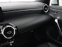 Mercedes-Benz CLA Shooting Brake 180 Business Solution | Stoelverwarming | Carplay | Camera | Half leder | Widescreen | Dodehoek detectie | Navigatie | Park Assist | Cruise control