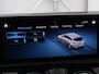 Mercedes-Benz CLA Shooting Brake 180 Business Solution | Stoelverwarming | Carplay | Camera | Half leder | Widescreen | Dodehoek detectie | Navigatie | Park Assist | Cruise control