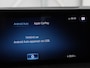 Mercedes-Benz CLA Shooting Brake 180 Business Solution | Stoelverwarming | Carplay | Camera | Half leder | Widescreen | Dodehoek detectie | Navigatie | Park Assist | Cruise control