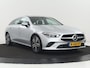 Mercedes-Benz CLA Shooting Brake 180 Business Solution | Stoelverwarming | Carplay | Camera | Half leder | Widescreen | Dodehoek detectie | Navigatie | Park Assist | Cruise control