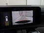 Mercedes-Benz CLA Shooting Brake 180 Business Solution | Stoelverwarming | Carplay | Camera | Half leder | Widescreen | Dodehoek detectie | Navigatie | Park Assist | Cruise control
