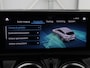 Mercedes-Benz CLA Shooting Brake 180 Business Solution | Stoelverwarming | Carplay | Camera | Half leder | Widescreen | Dodehoek detectie | Navigatie | Park Assist | Cruise control