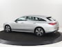 Mercedes-Benz CLA Shooting Brake 180 Business Solution | Stoelverwarming | Carplay | Camera | Half leder | Widescreen | Dodehoek detectie | Navigatie | Park Assist | Cruise control