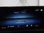 Mercedes-Benz CLA Shooting Brake 180 Business Solution | Stoelverwarming | Carplay | Camera | Half leder | Widescreen | Dodehoek detectie | Navigatie | Park Assist | Cruise control