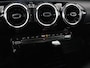 Mercedes-Benz CLA Shooting Brake 180 Business Solution | Stoelverwarming | Carplay | Camera | Half leder | Widescreen | Dodehoek detectie | Navigatie | Park Assist | Cruise control