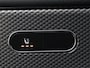 Mercedes-Benz CLA Shooting Brake 180 Business Solution | Stoelverwarming | Carplay | Camera | Half leder | Widescreen | Dodehoek detectie | Navigatie | Park Assist | Cruise control