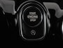 Mercedes-Benz CLA Shooting Brake 180 Business Solution | Stoelverwarming | Carplay | Camera | Half leder | Widescreen | Dodehoek detectie | Navigatie | Park Assist | Cruise control