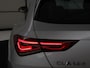 Mercedes-Benz CLA Shooting Brake 180 Business Solution | Stoelverwarming | Carplay | Camera | Half leder | Widescreen | Dodehoek detectie | Navigatie | Park Assist | Cruise control