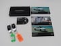 Mercedes-Benz CLA Shooting Brake 180 Business Solution | Stoelverwarming | Carplay | Camera | Half leder | Widescreen | Dodehoek detectie | Navigatie | Park Assist | Cruise control