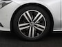 Mercedes-Benz CLA Shooting Brake 180 Business Solution | Stoelverwarming | Carplay | Camera | Half leder | Widescreen | Dodehoek detectie | Navigatie | Park Assist | Cruise control