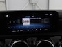 Mercedes-Benz CLA Shooting Brake 180 Business Solution | Stoelverwarming | Carplay | Camera | Half leder | Widescreen | Dodehoek detectie | Navigatie | Park Assist | Cruise control