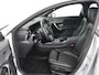 Mercedes-Benz CLA Shooting Brake 180 Business Solution | Stoelverwarming | Carplay | Camera | Half leder | Widescreen | Dodehoek detectie | Navigatie | Park Assist | Cruise control