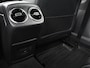 Mercedes-Benz CLA Shooting Brake 180 Business Solution | Stoelverwarming | Carplay | Camera | Half leder | Widescreen | Dodehoek detectie | Navigatie | Park Assist | Cruise control