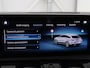 Mercedes-Benz CLA Shooting Brake 180 Business Solution | Stoelverwarming | Carplay | Camera | Half leder | Widescreen | Dodehoek detectie | Navigatie | Park Assist | Cruise control