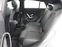 Mercedes-Benz CLA Shooting Brake 180 Business Solution | Stoelverwarming | Carplay | Camera | Half leder | Widescreen | Dodehoek detectie | Navigatie | Park Assist | Cruise control