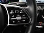 Mercedes-Benz CLA Shooting Brake 180 Business Solution | Stoelverwarming | Carplay | Camera | Half leder | Widescreen | Dodehoek detectie | Navigatie | Park Assist | Cruise control