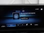Mercedes-Benz CLA Shooting Brake 180 Business Solution | Stoelverwarming | Carplay | Camera | Half leder | Widescreen | Dodehoek detectie | Navigatie | Park Assist | Cruise control