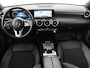 Mercedes-Benz CLA Shooting Brake 180 Business Solution | Stoelverwarming | Carplay | Camera | Half leder | Widescreen | Dodehoek detectie | Navigatie | Park Assist | Cruise control